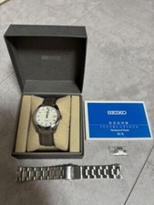Montre Seiko Automatic 23