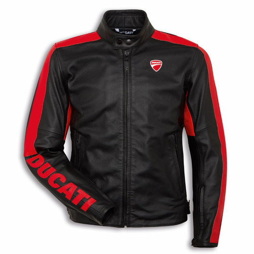 Ducati dainese company - ducati,