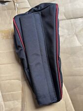 camelbak Blackmountain Vélo / trotinette