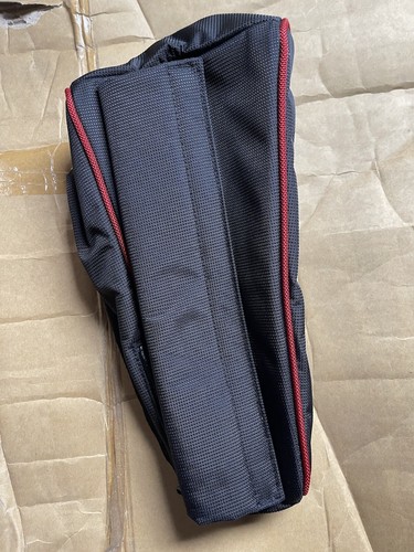 Camelbak blackmountain vélo - camelbak,