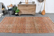 Tapis turc, tapis de 3,8 x 8,9