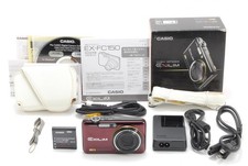 *NEUF DANS SA BOÎTE* Appareil