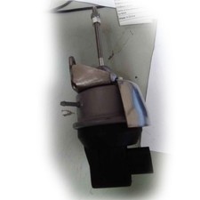 Turbo Actuator Wastegate for Audi A3 VW Golf Passat Tiguan Seat 03L198716A