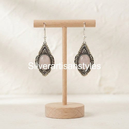 Boucles oreilles faites main - d'oreilles,