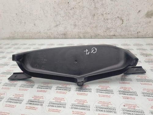 Audi autres pièces - 4l,