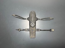 Protection Cadre Réservoir