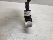 Pompe lave glace pour peugeot 307 hdi de 2004