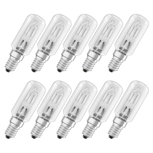 Osram halogène halolux t - x,