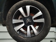 205/60/16 JANTE / 2575115 POUR