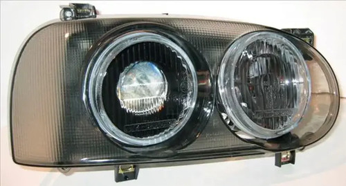 Phare 5797 tyc - phare, 20-5797-08-20