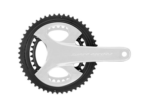 Campagnolo ensemble - campagnolo, de