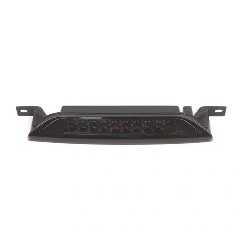 Led troisième feu stop - led,