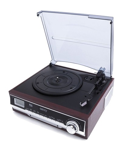 Camry tourne disque avec - camry,