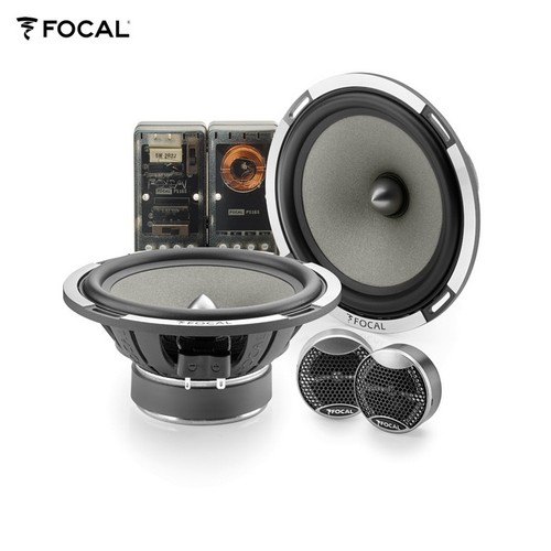 Focal ps165v1 kit - ps165v1,