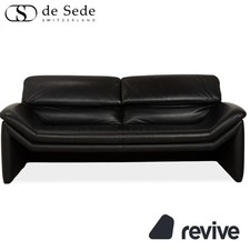 De Sede Hans Kaufeld Canapé