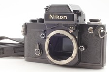 Compteur Fonctionne [EXC+++++]