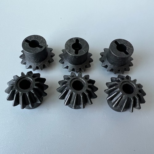 A220062 gear in - gear,