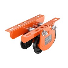 Vevor chariot porte - vevor,