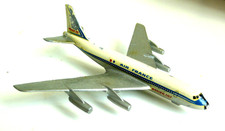 CIJ  RARE   " BOEING  707"