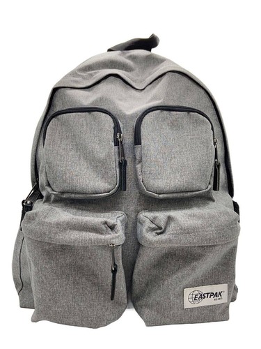 Eastpak