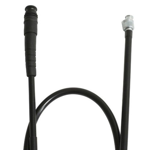 Cable transmission compteur - cable,