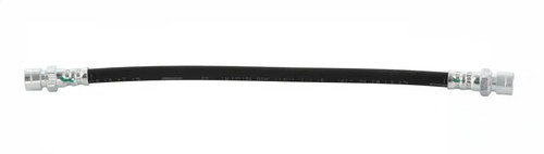 Flexible frein 8150 29103 - de,