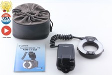 [Presque comme neuf] Canon