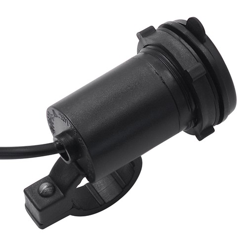 Douille pour moto - , 12