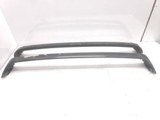 Renault Espace MK4 3.0dCI