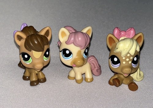 Hasbro lps original - c3,