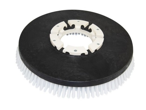 Rouleau moyen taski combimat - rouleau,