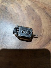 Moteur Miniz PNWC 70T