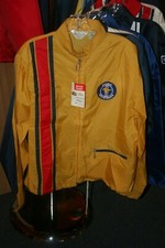 NOS 1960's Mustang racing