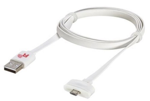 Rosenberger l99 câble - l99,