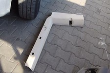 Vito V-Class Habillage De