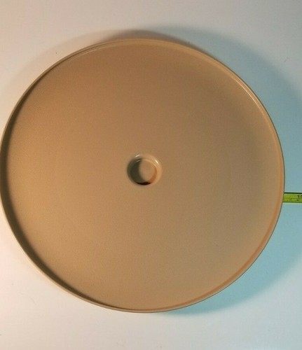 Vintage tupperware veggie - tupperware,