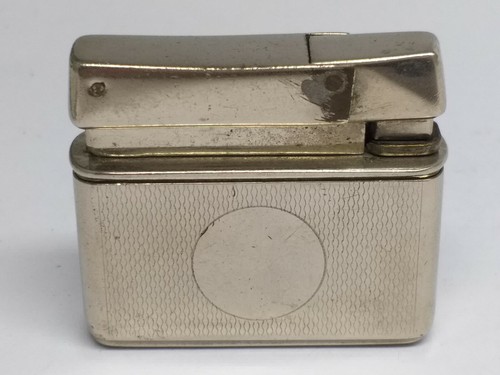 Briquet essence poche - briquet, à
