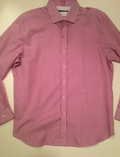Nwt robert graham shirt men - robert,