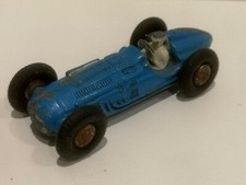 😍 DINKY TOYS 23 H, Meccano -  TALBOT LAGO no atlas 😍
