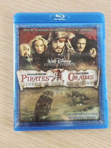 Dvd blu ray - #,