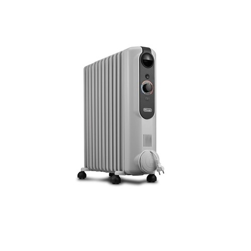 Delonghi radiateur bain - à,