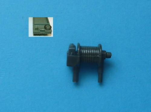 Solido pieces detachees - pieces,