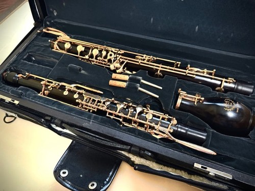 Josef egs english horn cor - english,