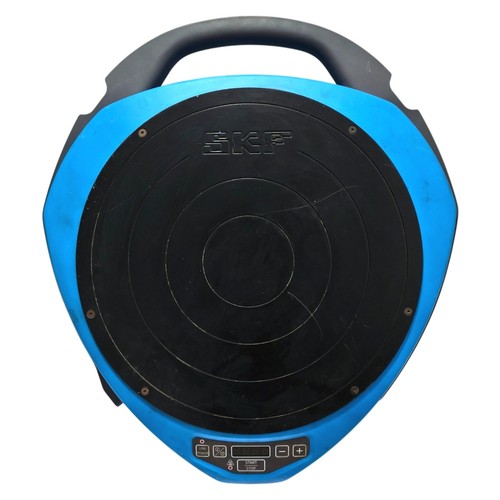 Skf twim 230v portable - skf,