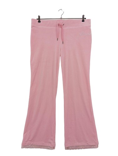 Juicy couture pantalon - pantalon, de
