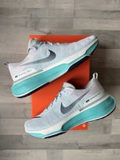 Running nike zoomx - nike, invincible