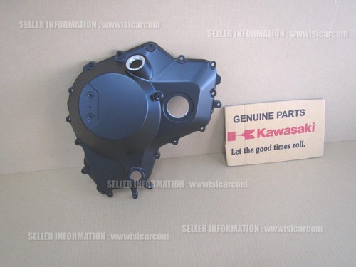 Kawasaki 2020 2022 - z, h2
