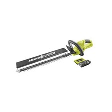 Taille-haies - RYOBI - 36 V -