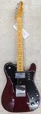 Fender American Vintage II