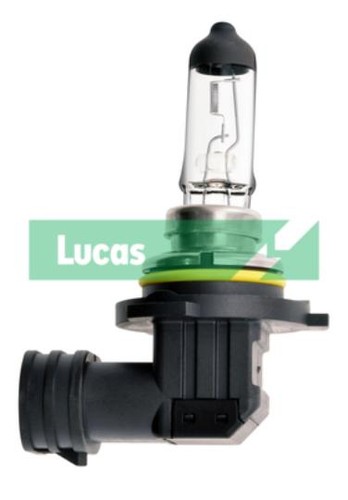 Ampoule projecteur longue - projecteur,